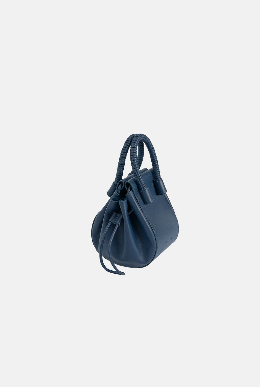 BUBBLE BAG | COSMO