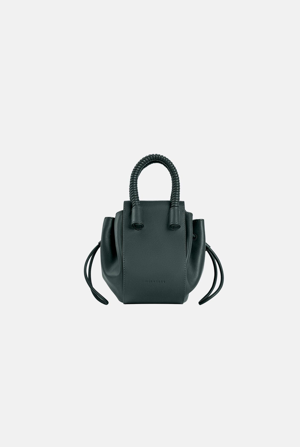 BUBBLE BAG | CYPRESS