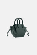 BUBBLE BAG | CYPRESS