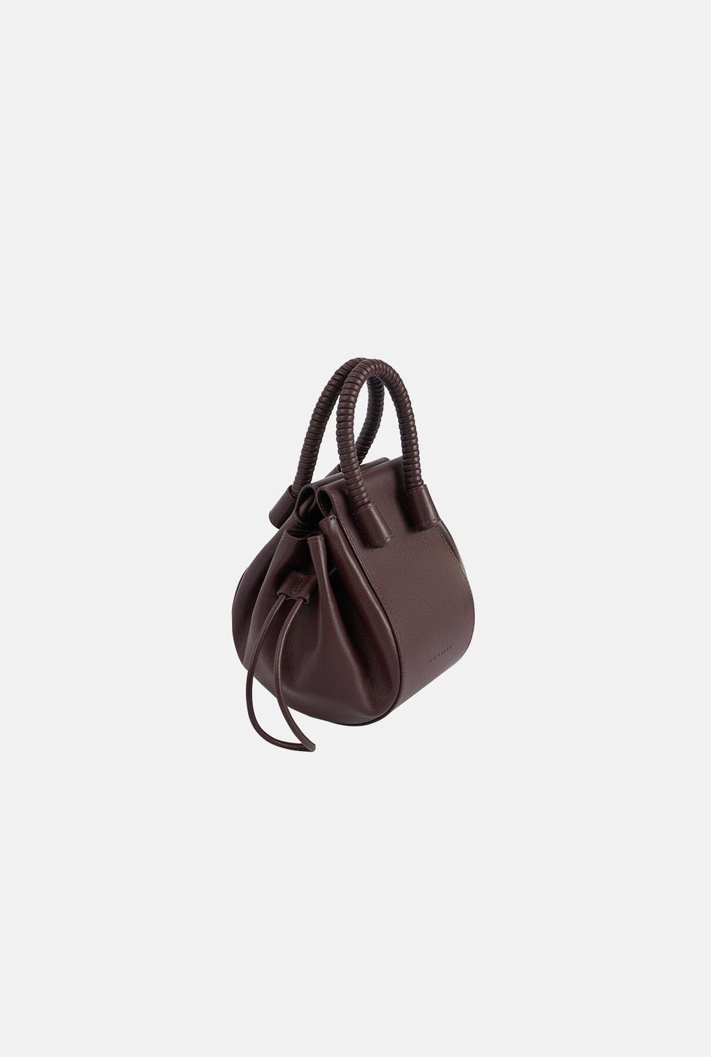 BUBBLE BAG | WINE