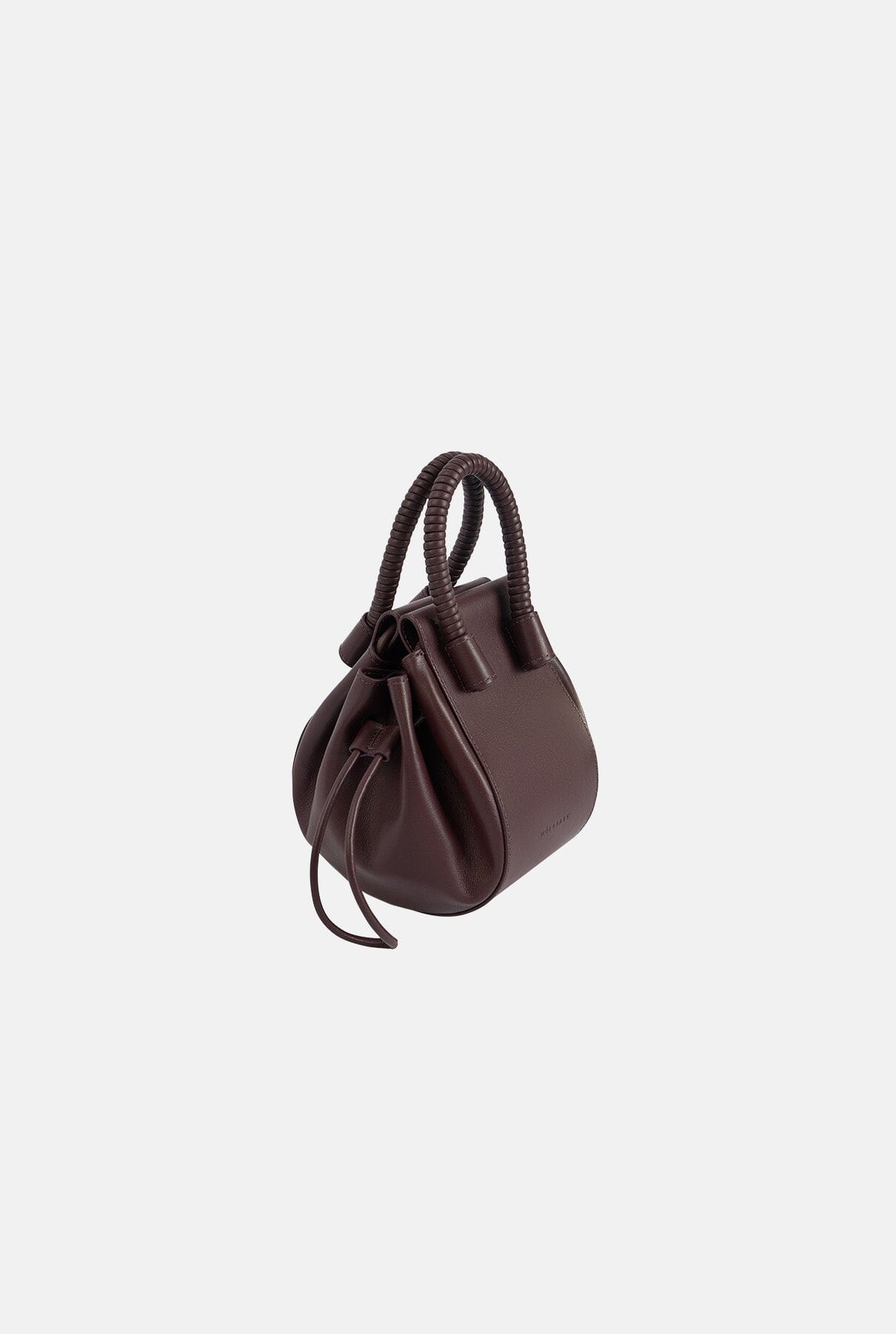BUBBLE BAG | WINE