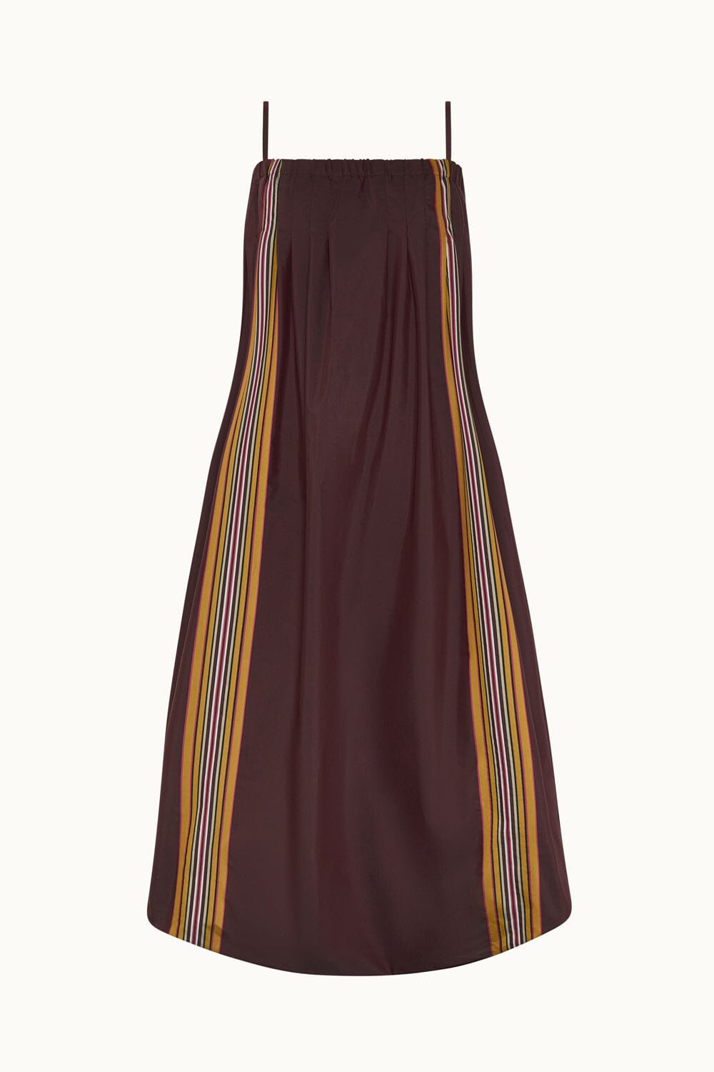 Cala Dress