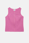 Camiseta Adriana buganvilla