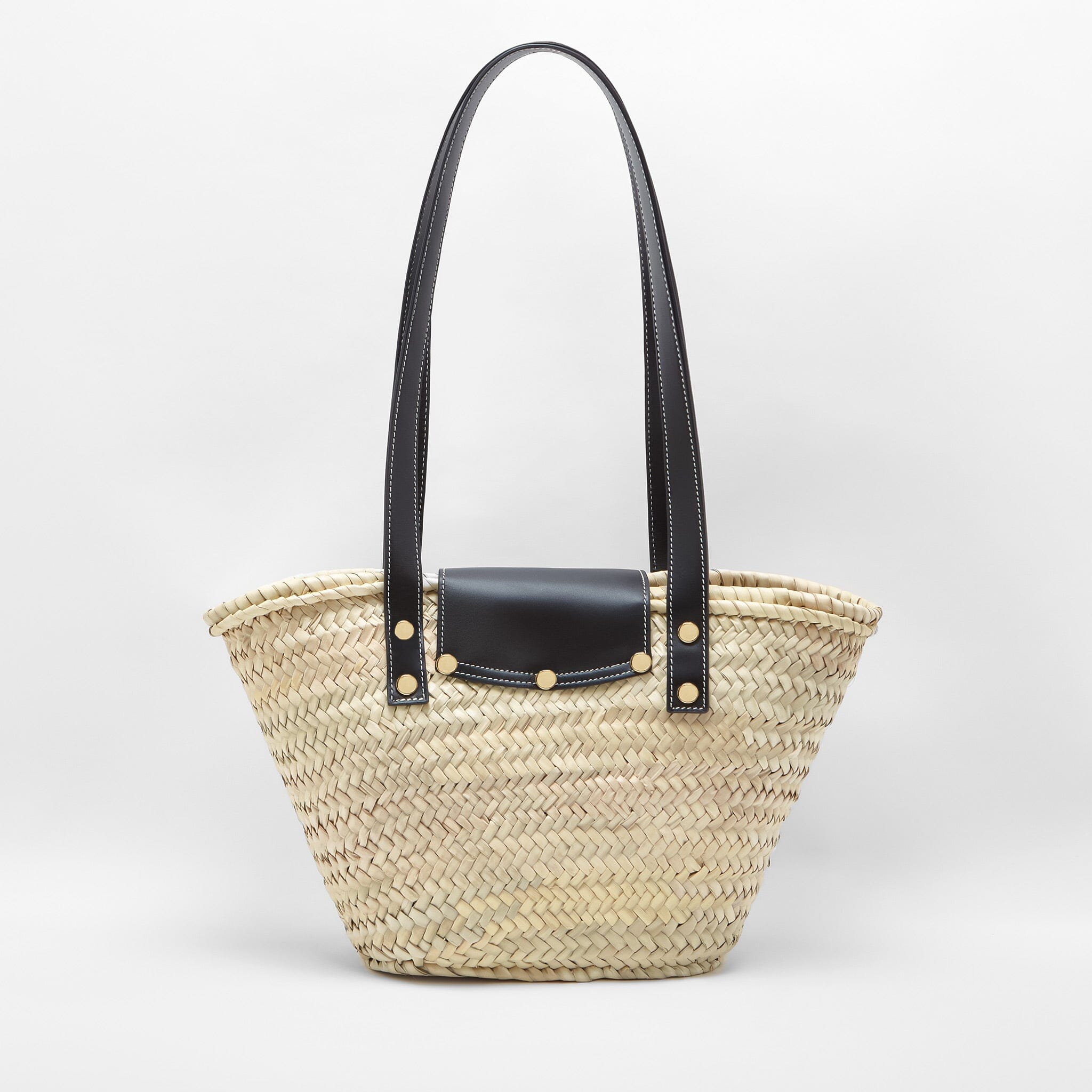 Capazo Vera Black