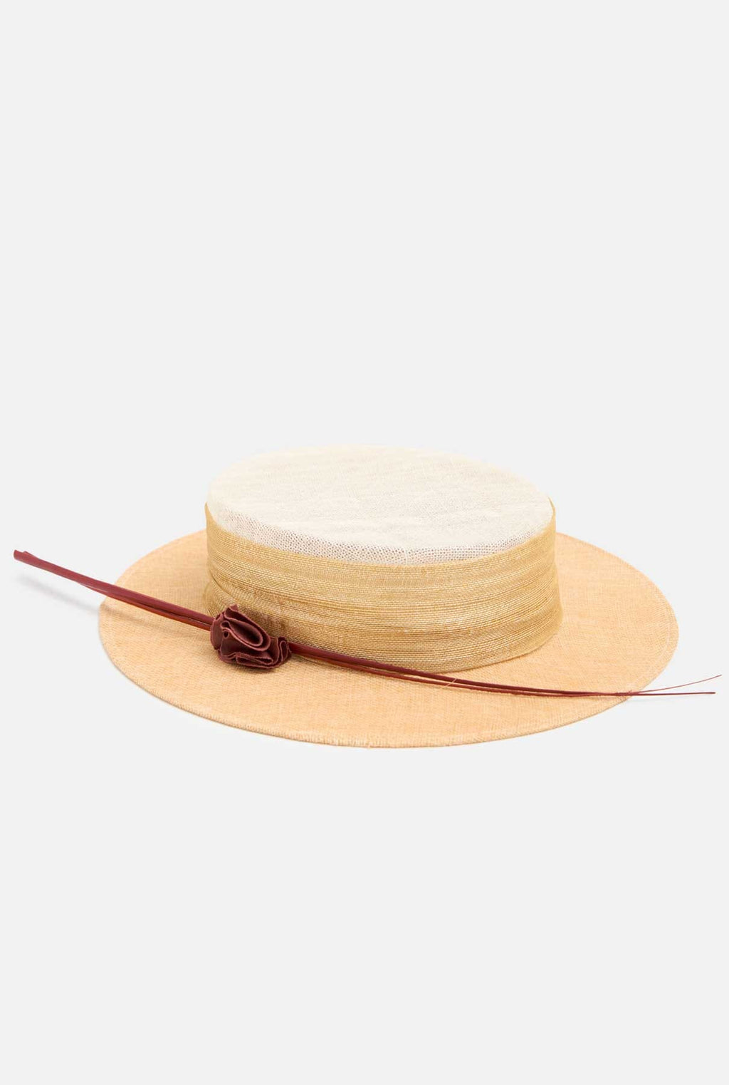 Capeline Vivienne