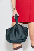Capi Bag Black
