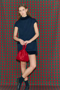 Capi Bag Red