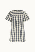 Carmela Dress