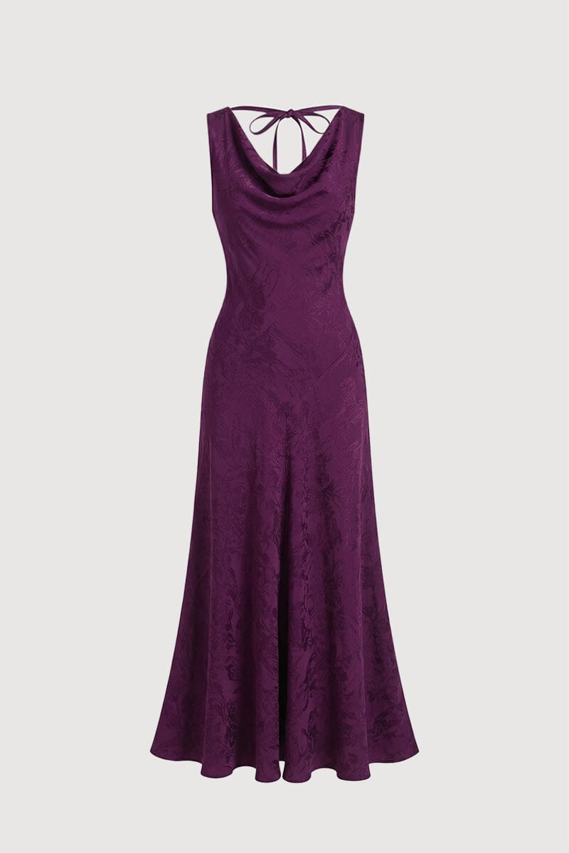 Carolyn Dress