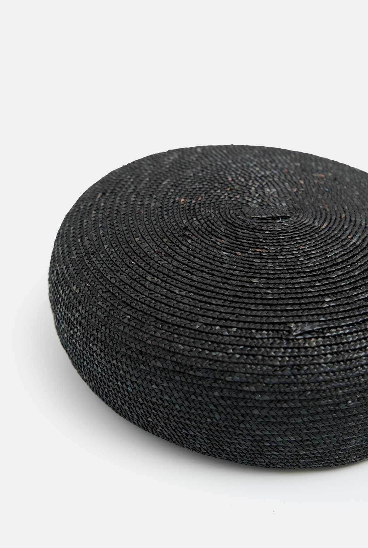 Casquete NEW NEGRO