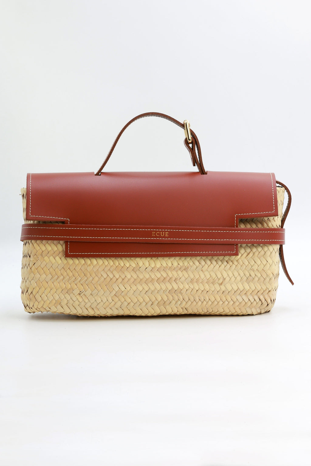 Cesta Ena Camel