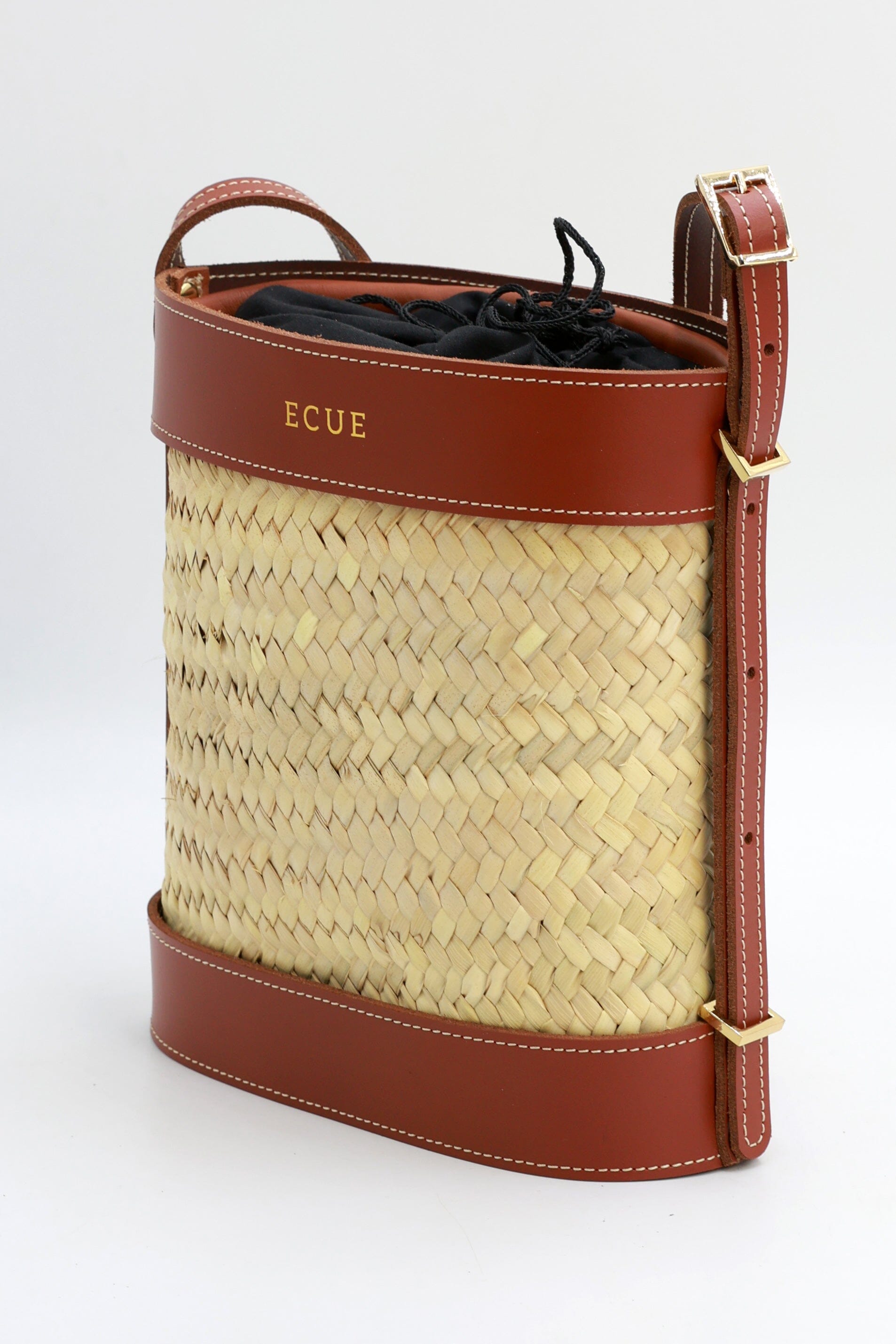 Cesta Evo Camel