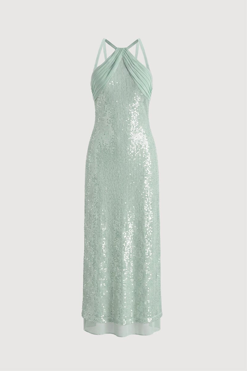 Cher Dress