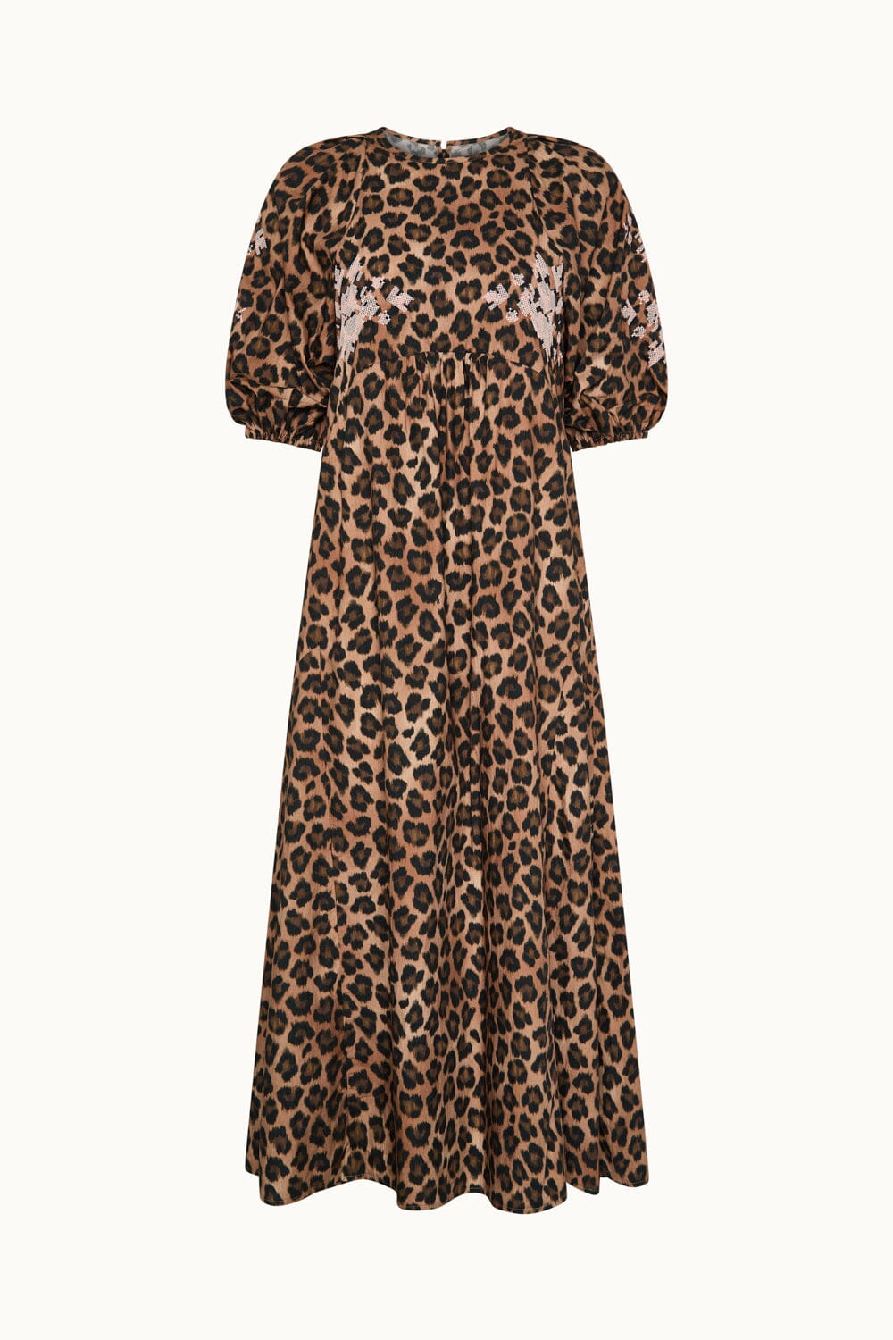 Chita Dress