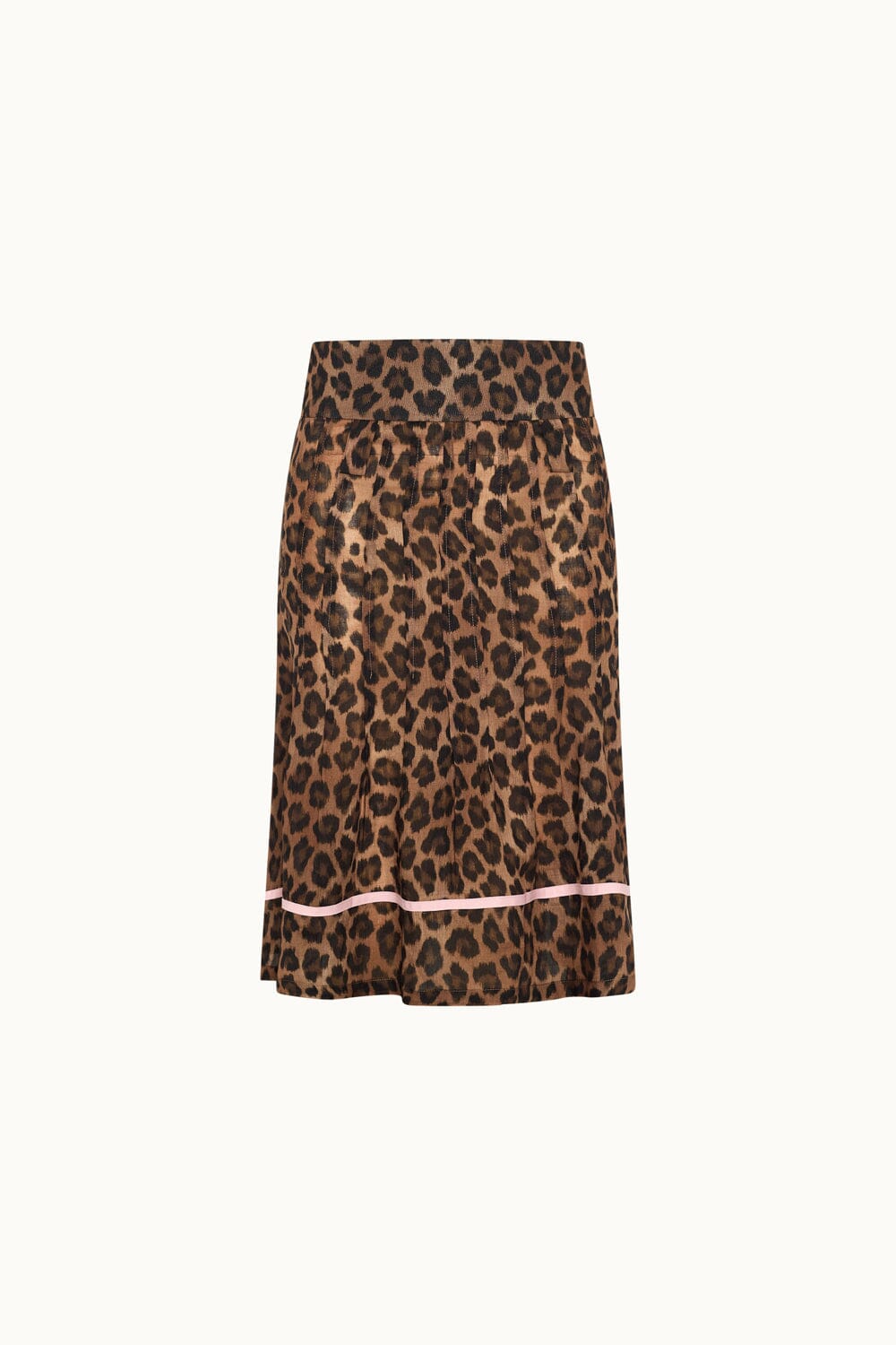 Chita Skirt