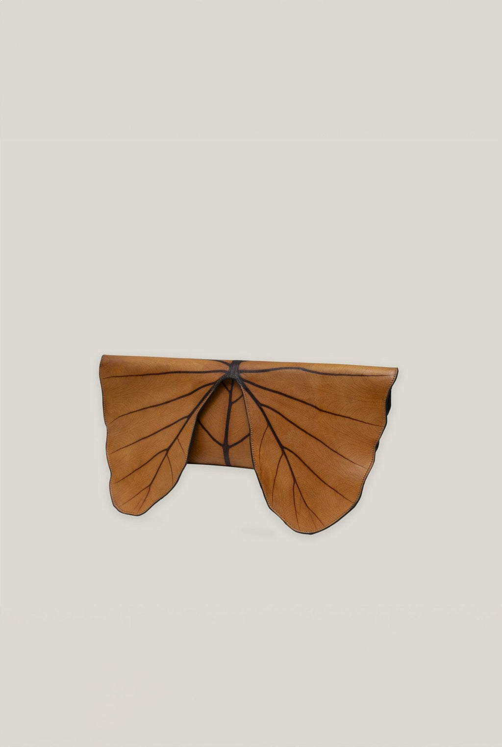 Clutch Cabriolet Arena