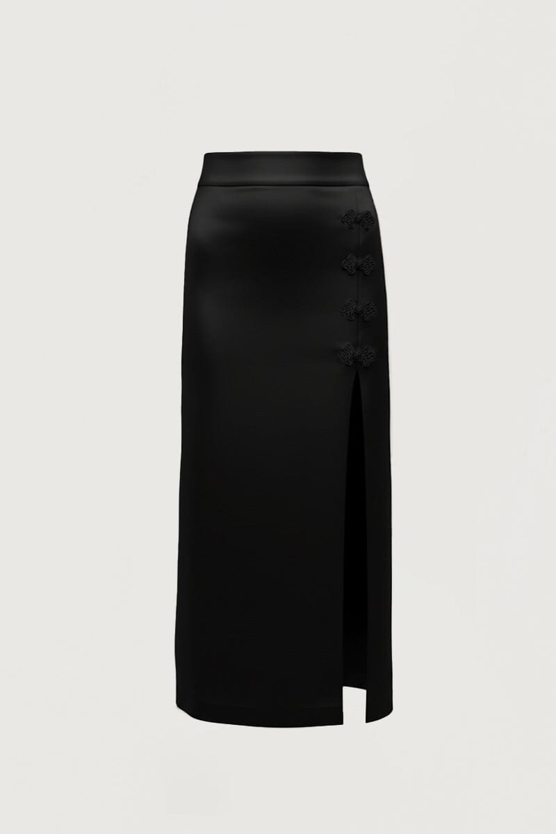 COCO SKIRT