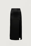 COCO SKIRT