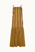 Cora Dress