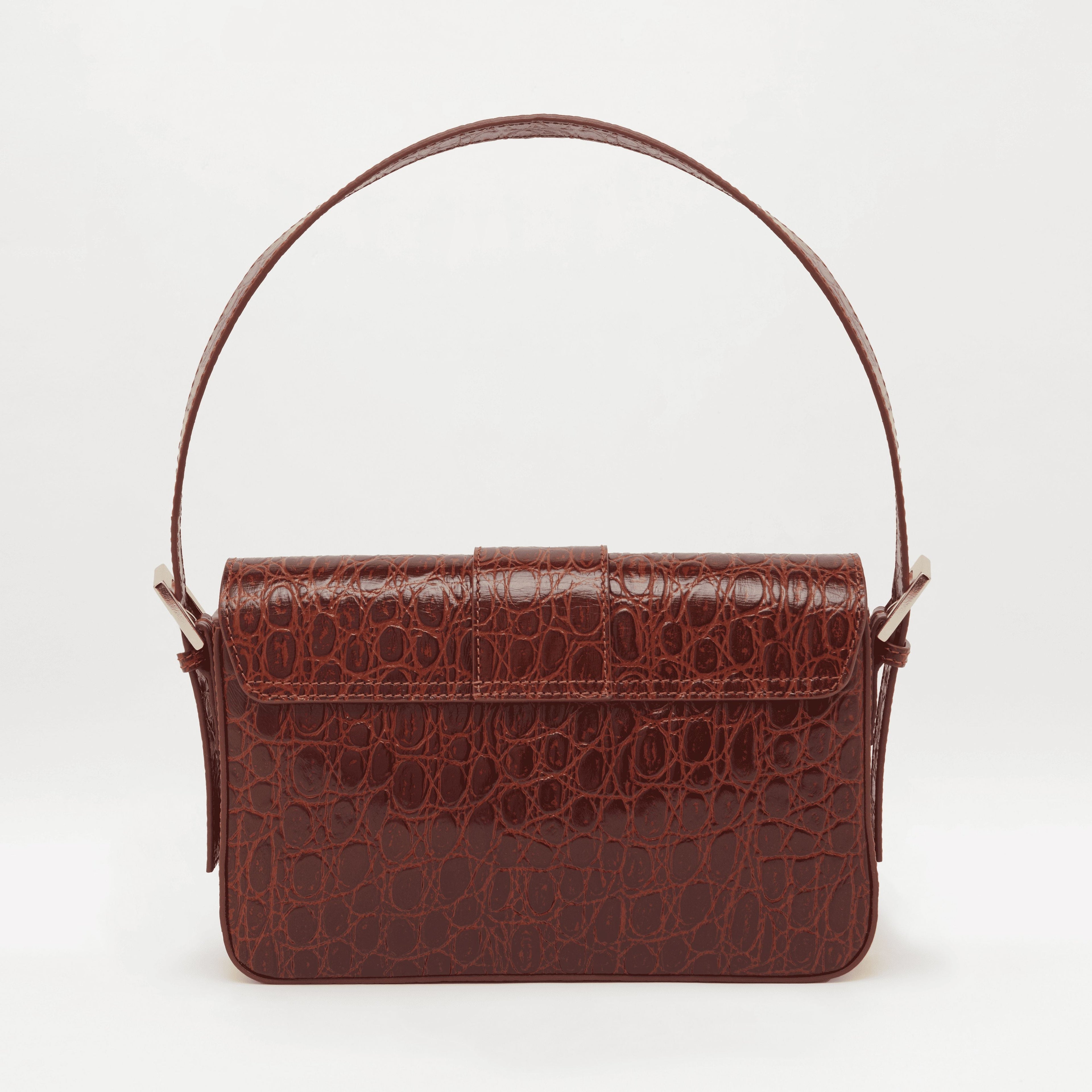 Dalia Cognac