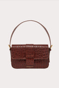 Dalia Cognac