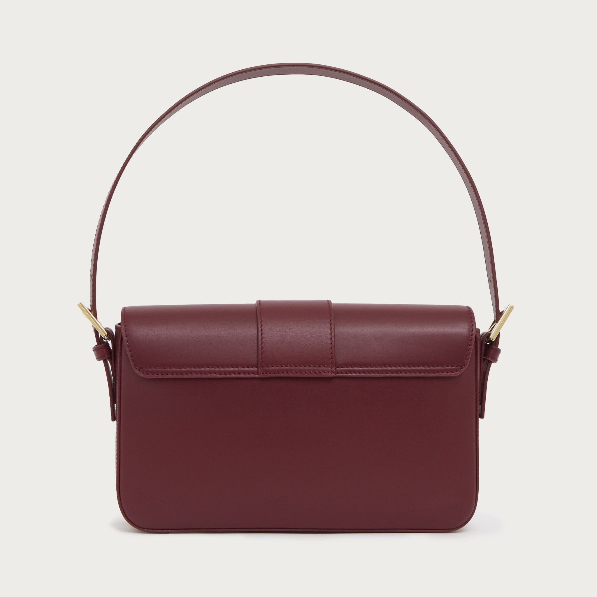 Dalia Merlot