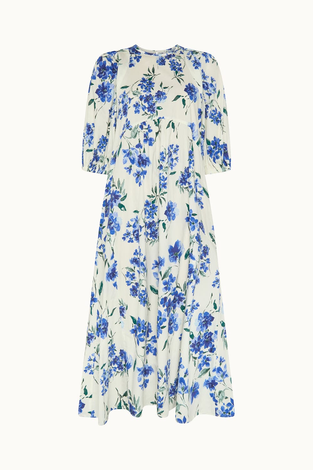 Diana Dress