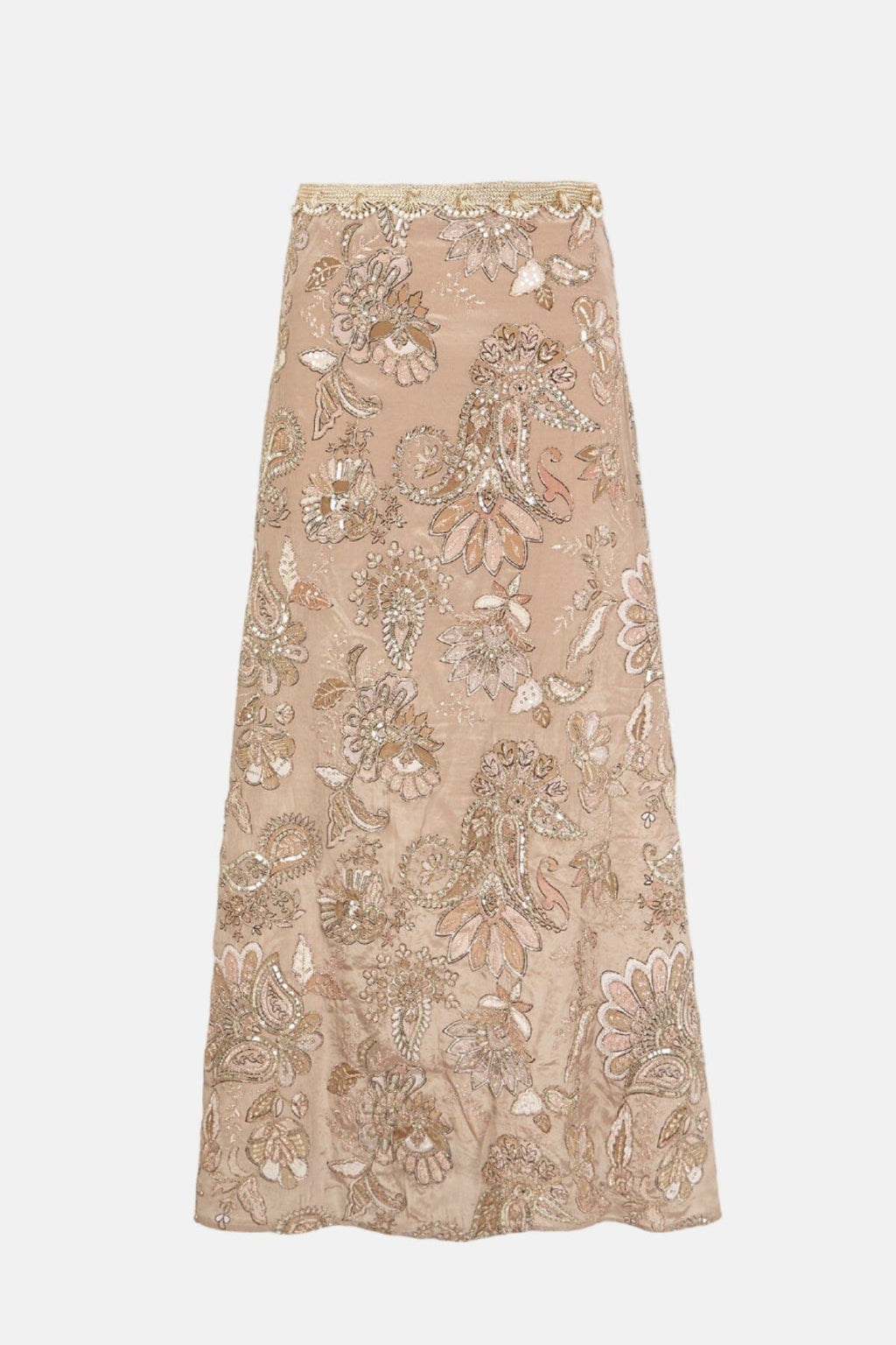 Dolomita skirt