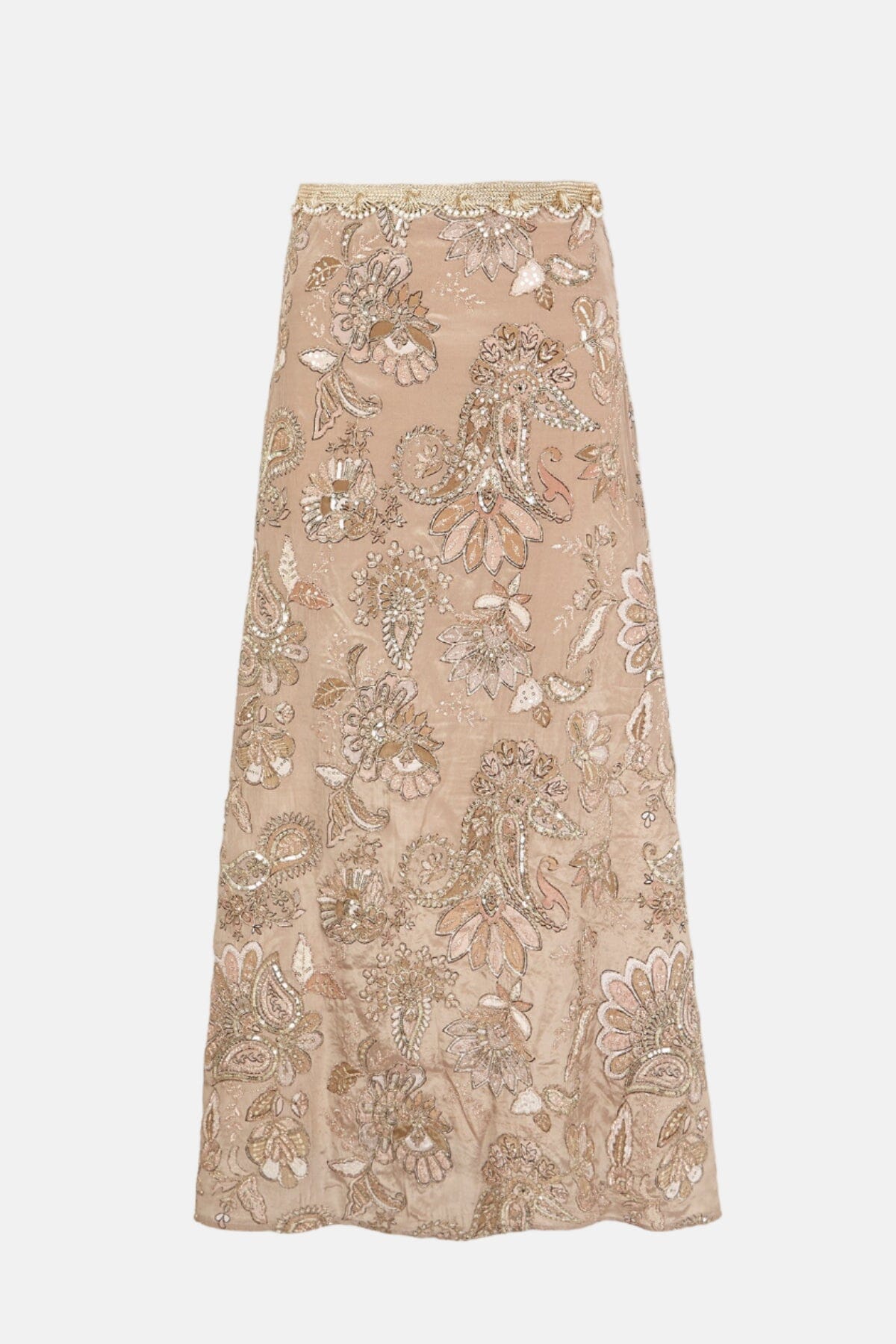 Dolomita skirt