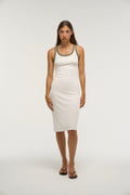 DRESS FRESH