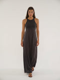 DRESS TIR SEDA COMBI