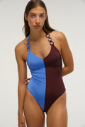DUO MAILLOT RING