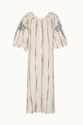 Elora Dress