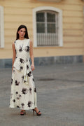 FALDA LAVINIA