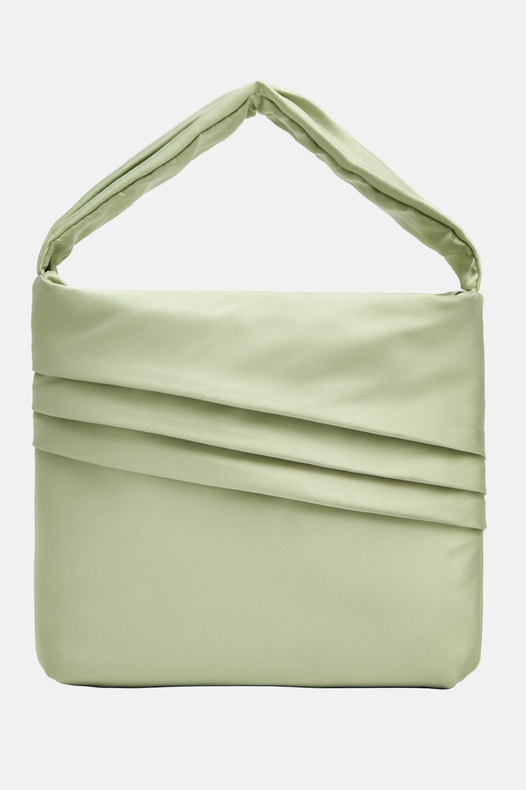 Fina Tote Bag Sage