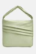 Fina Tote Bag Sage