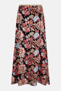 Irene Skirt