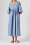 Josephine Dress Sora