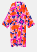 Kimono Rosa