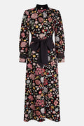 Kunzita dress