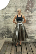 Lighthouse Skirt