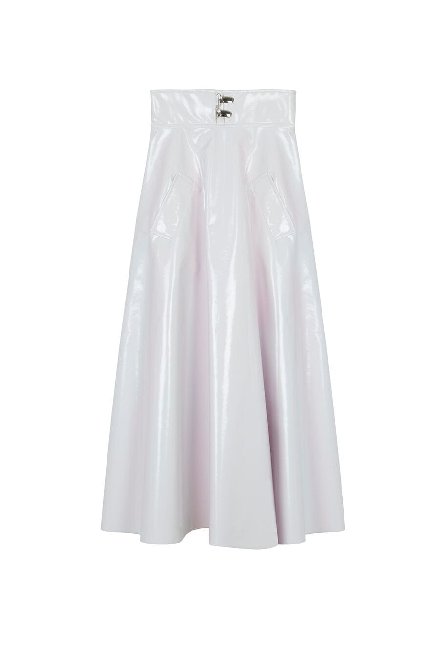 Lighthouse Skirt
