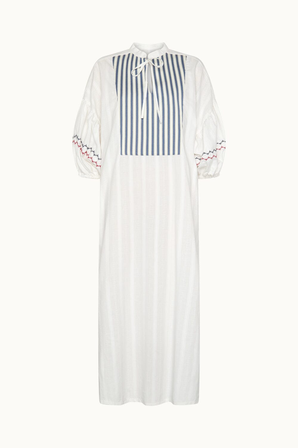 Lisa Dress