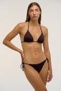 LITTLE BIKINI KODAK