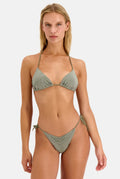 LITTLE BIKINI SHINE