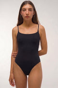 LITTLE MAILLOT UNI