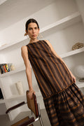 Malva Dress