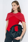 Marietta Bag Black