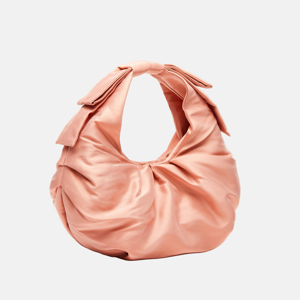 Marietta Bag Powder Pink