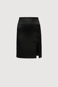 MINI COCO SKIRT